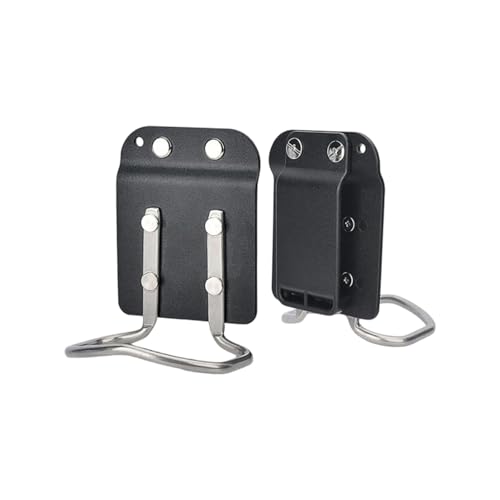 HƃO[h̃n}[LAAϐX`[tbNtAő32IX܂ł̍ƃxg͂ɓon}[pc[xgNbvɓK