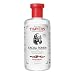 Tonique d'Hamamélis de Sorcière avec Pétale de Rose Thayers Natural - 0