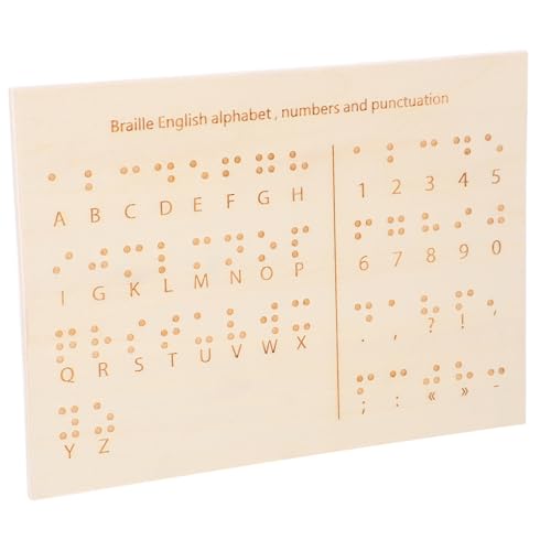 Hohopeti �ӕ������ �ϋv�f�ސ� �w�K�{�[�h �Ӑl�p���K�p�� �����^�ѕ֗�