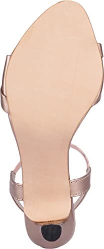 Image of Shoetopia Womens /Girls Party Slim Heeled Sandals