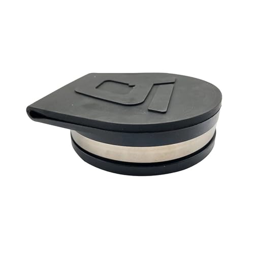 Clapet d'échappement et collier anti-retour 184458 89260 pour moteur marin