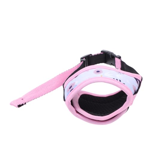 ERINGOGO ߉\Ȗhp}Y ʋC|GXe ̊ݕȖh~ ʖi΍ ybgpi ^Ή