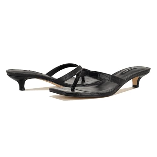 Image of Nine West Women's Cassa