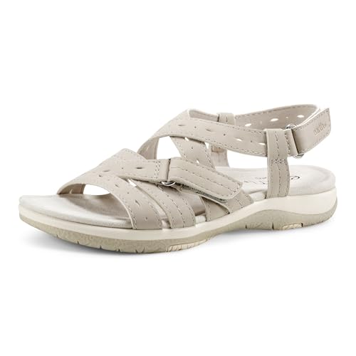 Image of Earth Women's Samsin Sandal
