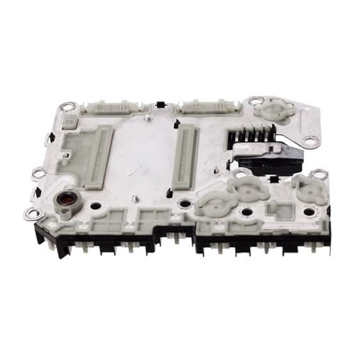 RE5R05A Unité de commande de transmission ETC91-900N pour Nissan SUV
