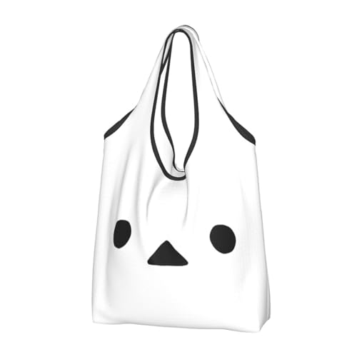 [RFSHOPWV] GRobO V}GiK 킢 ̊ obO VbsO g[g ܂肽ݎ e y h  | |Pbgt  [ȒP  ėp\ Y fB[X