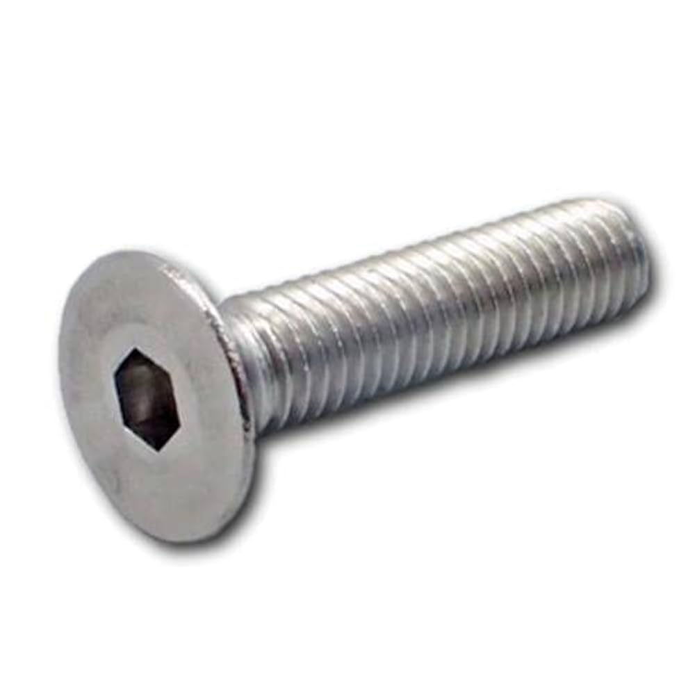 pieta soprano 1C Excellent 吊り穴付 Amazon.com: 3Pcs Leather Perforated Tool, 4, 5, 6mm, 2/4/6