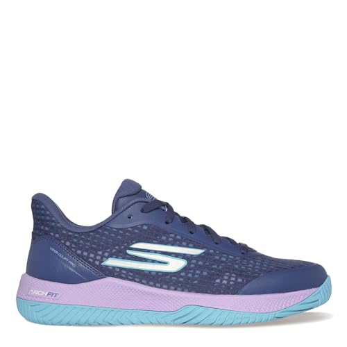 Image of Skechers Women's Viper Court Pro Pickleball Sneaker