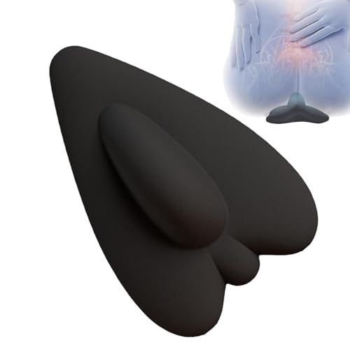 Treinador muscular do assoalho pélvico,Assoalho Pélvico, Treinador muscular Kegel para exercícios, D