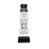 Daniel Smith 284610229 Extra Fine Watercolors Tube, 5ml, Neutral Tint
