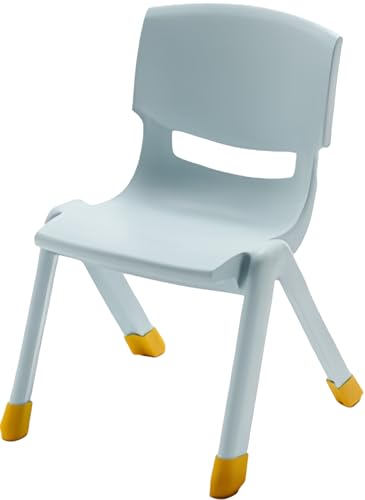 �q���p�X�c�[�� �L�b�Y�`�F�A �~�j�`�F�A �X�c�[�� �v���X�`�b�N�� �w������t�� ���� ����~�� �y�� �X�^�b�N�\ �ȃX�y�[�X �g�ѕ֗� �q���p �c�t�� �ۈ牀 �ƒ�p �Ɩ��p (���C�g�u���[,28CM) [���s�A���i]