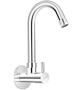 Small manufacture image 33