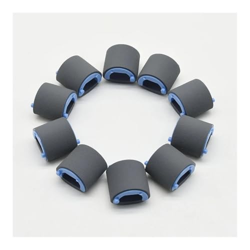Rouleau de ramassage RL1-1442-000 pour imprimantes P1102 M1132