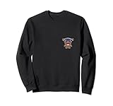 KAWAII BEAR BASEBALL