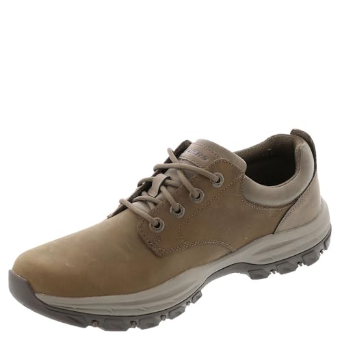 Image of Skechers Mens SneakerSneaker