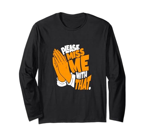 Orange Not Me�AThank Orange Graphic ����T�V���c
