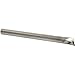 Kyocera A20RSVPBL1126AE Left-Hand, Positive Rake, Dynamic Bar Coolant-Through Boring Bar with 27.5 Degree Lead Angle and 26.00mm Minimum Bore Dia.
