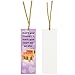 Faithful Finds Bible Bookmarks for Kids - 72 Pack, 6