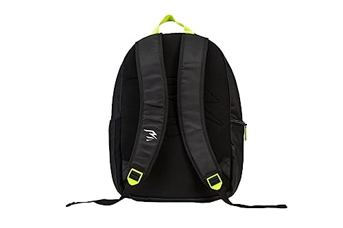Image of Nike Futura X 3 Brand Daypack (21L)