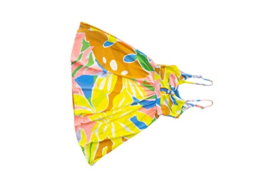 Maaji One Size Girls Short Dress