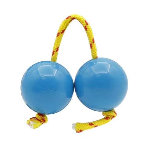 BMOZRM(ȂU) Aslatuas nhg Asalato ~[WJ Ŋy Kashaka AtJl ~[WbNGbOVFCJ[ tBK[`bvh{[ ̂߂ SҌ LbY l (Color : Blue)