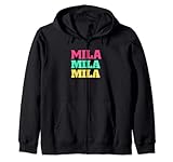 Find more Mila gifts here