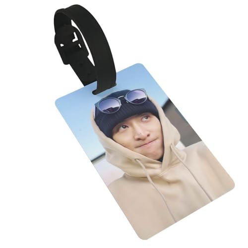 ����N�� �ڈ� ���D �l�C ������� ����̉׎D �֗� �X�[�c�P�[�X�^�O ���s�p�i �����h�~ ���Q�b�W�^�O �l�[���v���[�g �O�b�Y �Z��/�d�b�ԍ�/���b�Z�[�W�Ȃ�