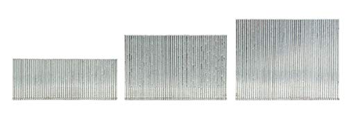Craftsman Finish Nails, 16Ga Straight Project Pack (Cmfn16Pp) #TOP1