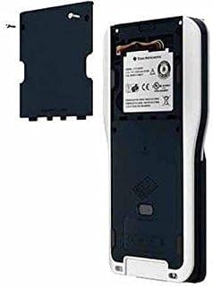 Ti-nspire Rechargeable Battery