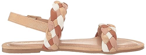 Image of BCBG GIRLS Girls' Dressy Sandals