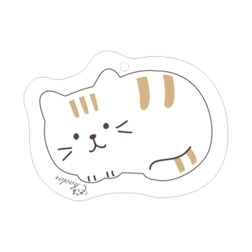 L^X|WAHpLX|W,L^킢Z[X؍ރpv | Lb`Ah~XNuAv[gp|bgM킵H􂢗p