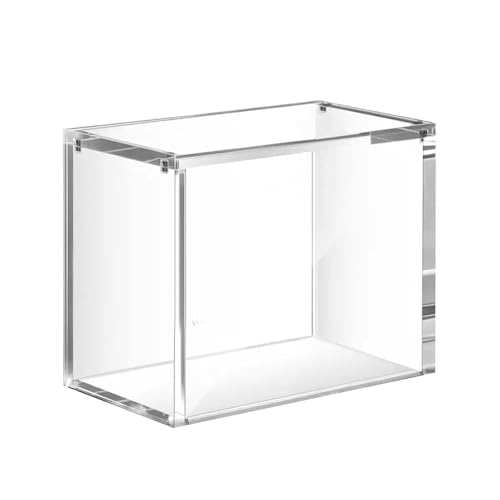 Escaparate para Perfume - de Almacenamiento...