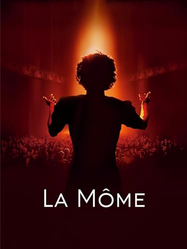 La môme