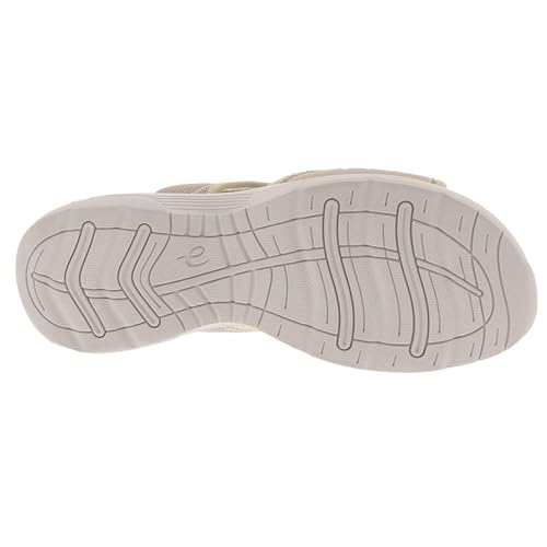 Image of Easy Spirit Traciee 15