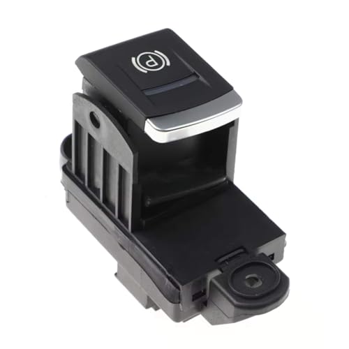 Interruptor de estacionamiento para coche Audi A6 que soluciona fallos 3