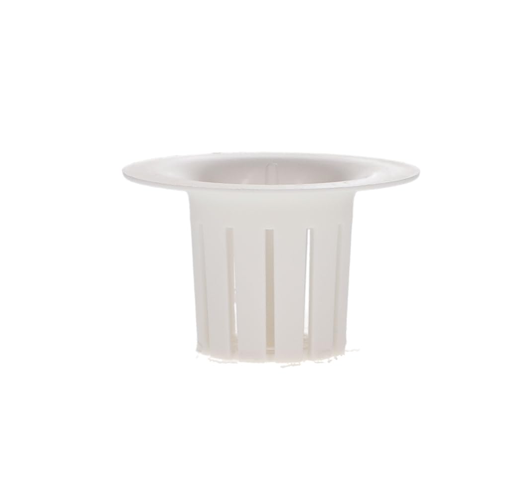 101226 Dental Cuspidor Strainers #6100 Regular 144/Bx