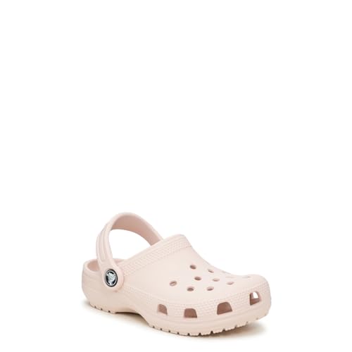 Image of Crocs Kids' Classic Clogs