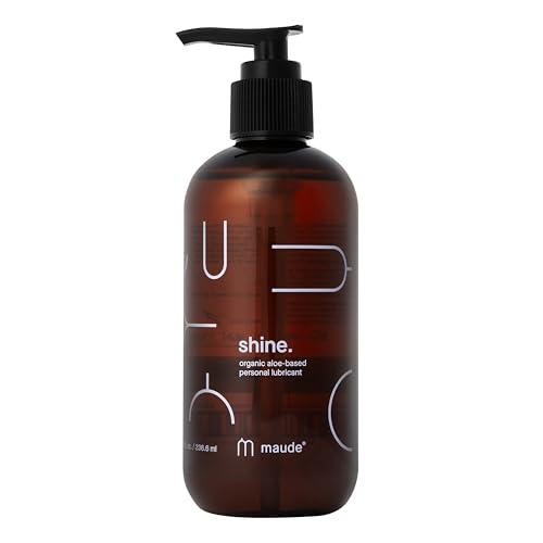 amazon.ae Best Sellers The best items