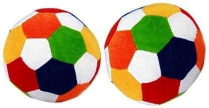 Nihan Enter[prises of Plush and Adoro of 2 for Kids, Gift & Decoration (Teddy Bear) - 30 cm