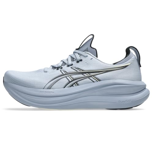 Image of ASICS Men's Gel-Nimbus 28 Running Shoes