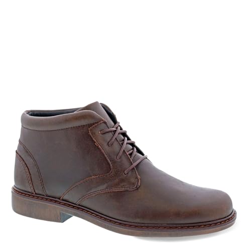 Drew Men’s, Bronx Boot