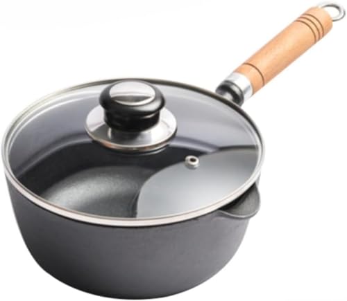 SS  g ~jS 암S ϋv ؐnh S SЎ ~Np VRh VR[h ^Icp ~N|bg KXΐp ze Xg ƒLb` Xܗp Ɩp (18cm,ؕ~N+K