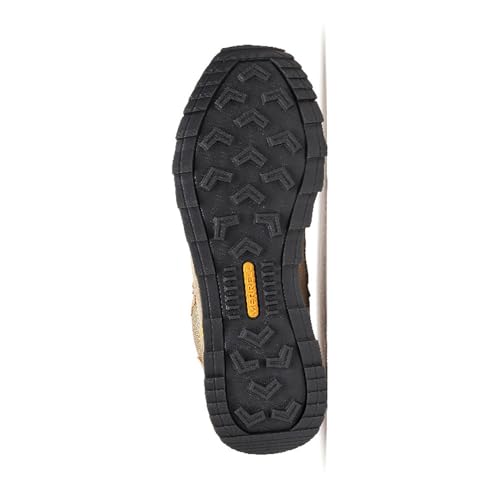 Image of Merrell mens Alpine 83 Sneaker Recraft Mid Waterproof