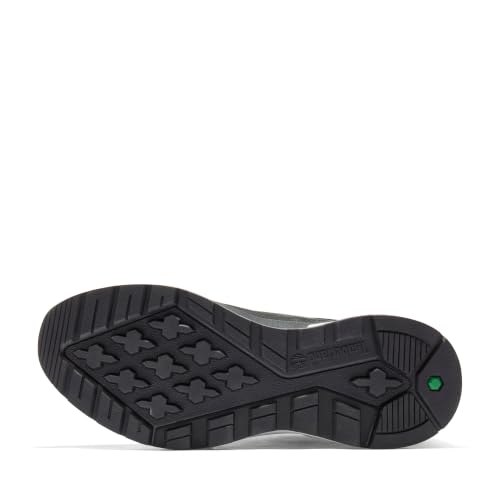 Image of Timberland Mens Field Trekker Low