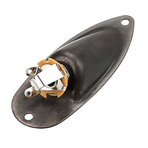 COOPHYA �M�^�[�p���^���W���b�N�v���[�g �{�[�g�X�� �F �ĐF �M�^�[�A�N