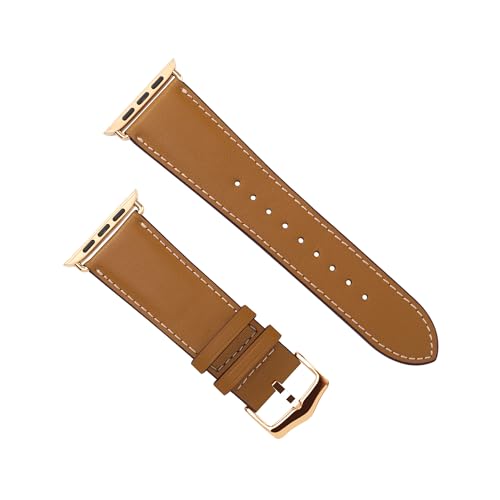 [bnftqd] RO Watch oh {v U[oh Rp`u AbvEHb`oh xg fB[X jp 38mm 40mm 41mm 42mm(Series 10)  nhCh Mtg{bNXt S02 MT