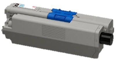 Amazon | TNR-C4KK2 ブラック大容量トナー リサイクルトナー