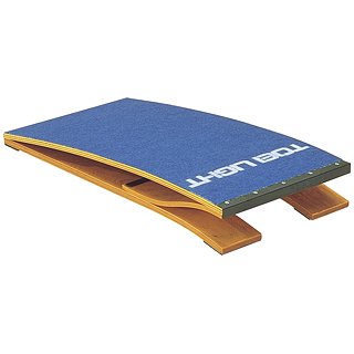 �g�[�G�C���C�g ���C�^�[�����ؔ�JRP T-1149