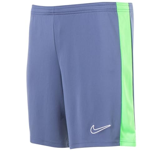 Image of Nike 'Men's' M NK DF ACD21 Short K