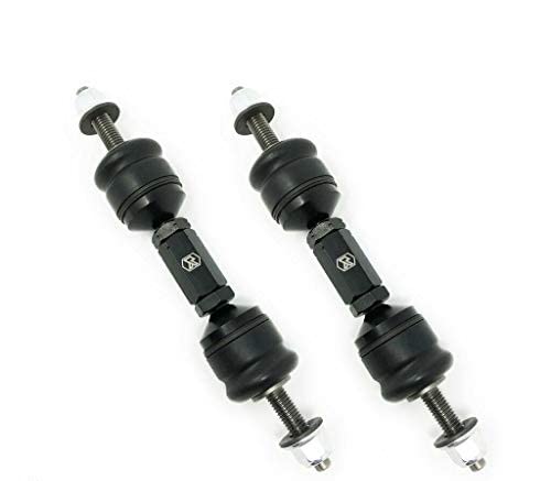 最安値 Time is on LINKS FRONT PANEL L/S 89543-42050 TOYOTA GENUINE SENSOR, SPEED, FRONT LH